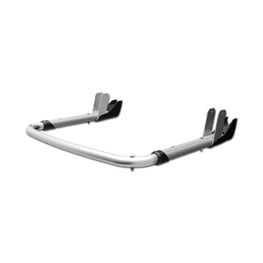 Kit mensola inferiore Carry-Bike PRO New 