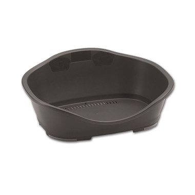 Cuccia antiscivolo M 