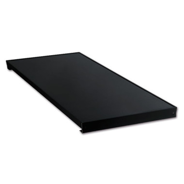 Pannello solare All Black 140 W