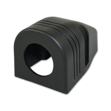 Cornice per presa PRS907 a sbalzo 