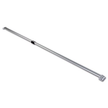 Fixing Bar Pro L 