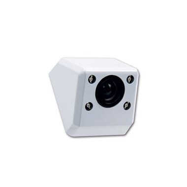 Retrocamera compatta IP68 