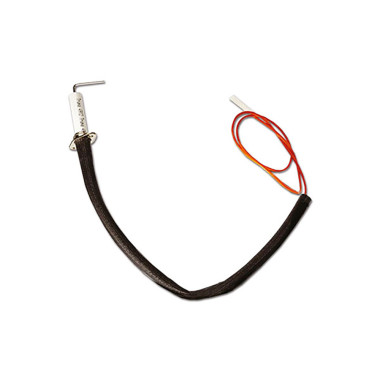 Candeletta accensione S3004/5004 