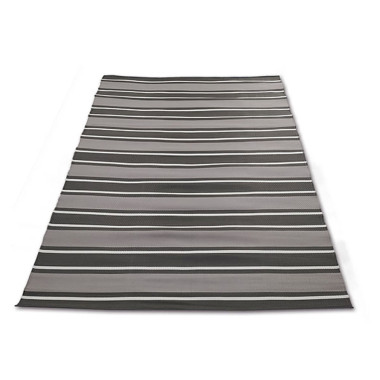 Stuoia ExtraHOME polipropilene - 250 x 450 cm 