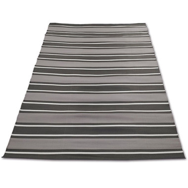 Stuoia ExtraHOME polipropilene - 250 x 550 cm 