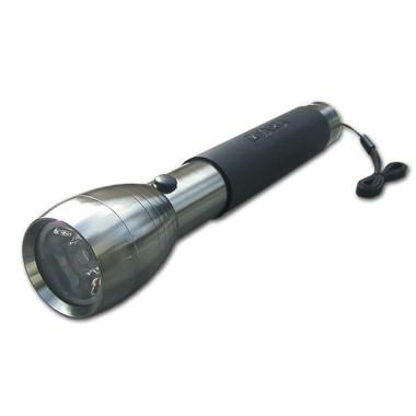 Torcia a LED