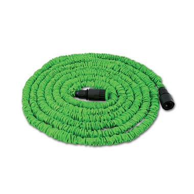 Tubo estensibile 5m/15 m 