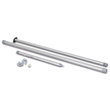 Door Pole (CS / F45Ti) 