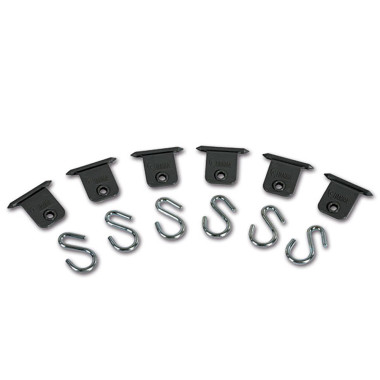 Kit Awning Hangers 