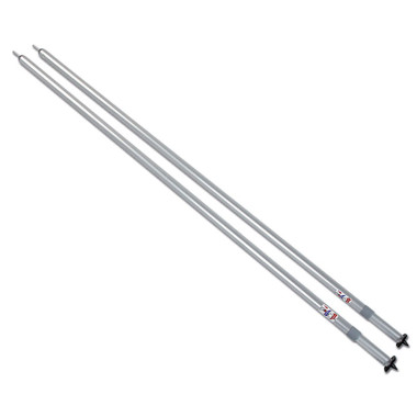Kit Poles Light 