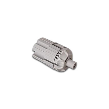 Tappo per finecorsa destro F65 / sinistro F45 L - Ø 63 mm 