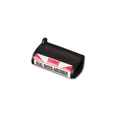 Kit inserto sinistro staffa interna F65 S 