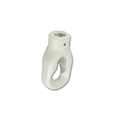 Kit asola arganello F65/F45IL-TIL-L 