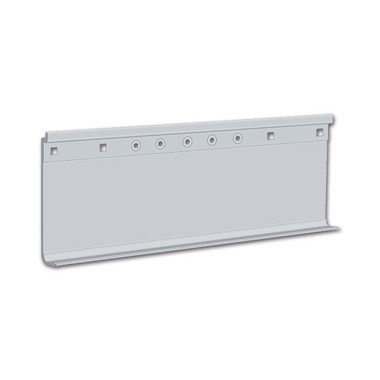 Adapter AS 450 