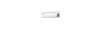Ripiano per bagno Pocket M 3