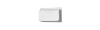 Ripiano per bagno Pocket L 3