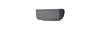 Ripiano per bagno Pocket XL 1