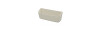 Pocket Plus L 1