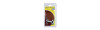 Appendino doppio Marin - blister 1