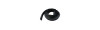 Kit guarnizione coperchio VENT/TURBOVENT 1