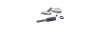 Kit extension Vent avorio 1