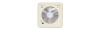 Oblò Turbo-Vent Polar Control Crystal 2