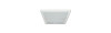 Rollo Vent 50 White 1