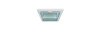Rollo Vent 50 White 2