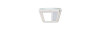 MAXXSHADE plus oscurante con luci LED 1