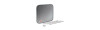 Thermo Vent 40 1
