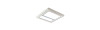 Rollo Vent 40 1