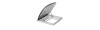Oblò RoofStar con ricircolo forzato - 40 x 40 1