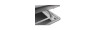 Oblò RoofStar con ricircolo forzato - 40 x 40 3