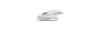 ExtraFAN Bianco 1