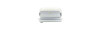 ExtraFAN Bianco 2
