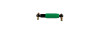 Ammortizzatore Octagon verde 900/1600 Kg 1