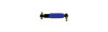 Ammortizzatore Octagon blu 1300/2600 Kg 1