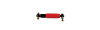 Ammortizzatore Octagon rosso 1800/3500 Kg 1