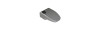 Safe Door - Grey 1