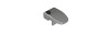 Safe Door Frame - Grey 1