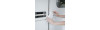 Safe Door Magnum per fissaggio a parete 2