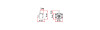 Safe Door Guardian per Ducato X250 dal 09/2009 2