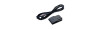 Kit Volumetrico Iperfrequenza 1