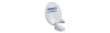 Antenna Satellitare G6+ Connect Ø 85 Twin Skew 1