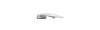 Antenna Satellitare G6+ Connect Ø 85 Twin Skew 2
