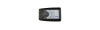Antenna Satellitare G6+ Connect Ø 85 Twin Skew 3