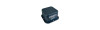 Antenna Antarion 4G Fit Compact 1