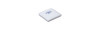 Antenna Antarion 4G Fit Compact 2