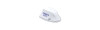 Antenna Antarion 4G Fit bianca 1