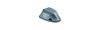 Antenna Antarion 4G Fit grigia 1